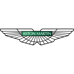 Aston Martin car key replacement and programming - Apex Auto Keys, North West auto locksmith