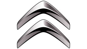 Citroën car key replacement and programming - Apex Auto Keys, North West auto locksmith