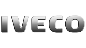 Iveco car key replacement and programming - Apex Auto Keys, North West auto locksmith
