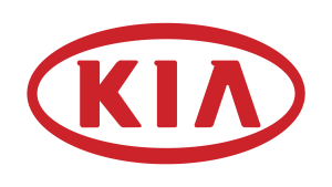 Kia car key replacement and programming - Apex Auto Keys, North West auto locksmith