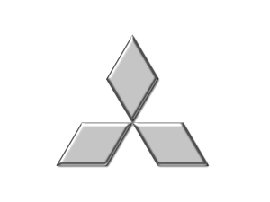 Mitsubishi car key replacement and programming - Apex Auto Keys, North West auto locksmith