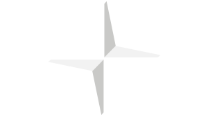 Polestar car key replacement and programming - Apex Auto Keys, North West auto locksmith