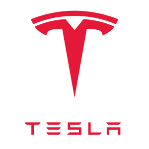 Tesla car key replacement and programming - Apex Auto Keys, North West auto locksmith