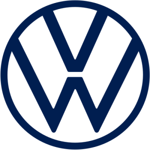 Volkswagen car key replacement and programming - Apex Auto Keys, North West auto locksmith