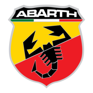 Abarth car key replacement and programming - Apex Auto Keys, North West auto locksmith