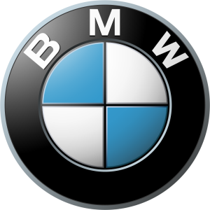 BMW car key replacement and programming - Apex Auto Keys, North West auto locksmith