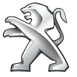 Peugeot car key replacement and programming - Apex Auto Keys, North West auto locksmith