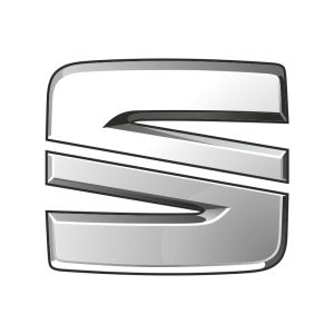 SEAT car key replacement and programming - Apex Auto Keys, North West auto locksmith