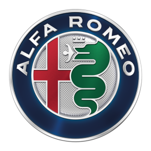 Alfa Romeo car key replacement and programming - Apex Auto Keys, North West auto locksmith