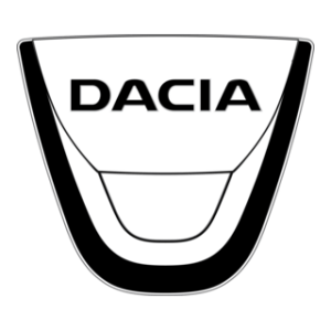 Dacia car key replacement and programming - Apex Auto Keys, North West auto locksmith