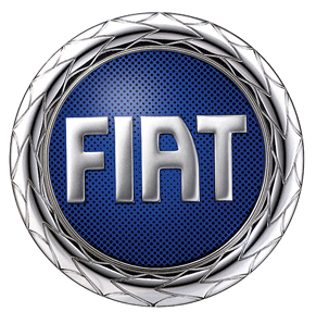Fiat car key replacement and programming - Apex Auto Keys, North West auto locksmith