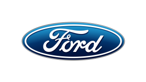 Ford car key replacement and programming - Apex Auto Keys, North West auto locksmith