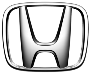 Honda car key replacement and programming - Apex Auto Keys, North West auto locksmith
