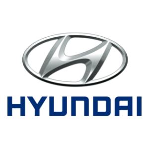 Hyundai car key replacement and programming - Apex Auto Keys, North West auto locksmith