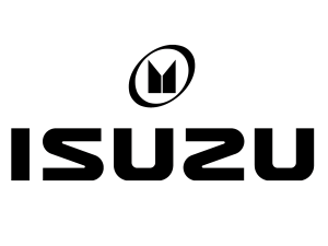 Isuzu car key replacement and programming - Apex Auto Keys, North West auto locksmith