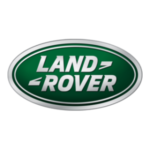 Land Rover car key replacement and programming - Apex Auto Keys, North West auto locksmith