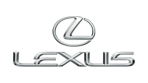 Lexus car key replacement and programming - Apex Auto Keys, North West auto locksmith