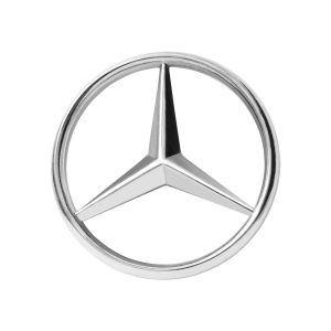 Mercedes-Benz car key replacement and programming - Apex Auto Keys, North West auto locksmith