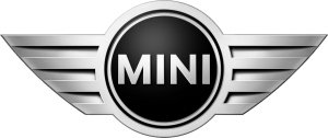 MINI car key replacement and programming - Apex Auto Keys, North West auto locksmith
