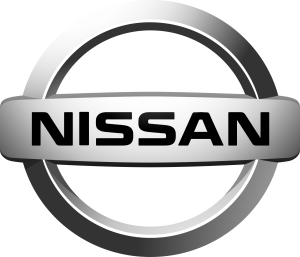 Nissan car key replacement and programming - Apex Auto Keys, North West auto locksmith