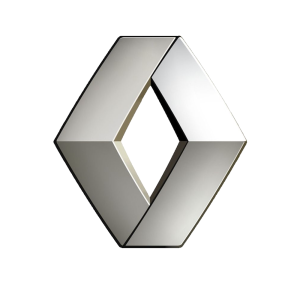 Renault car key replacement and programming - Apex Auto Keys, North West auto locksmith