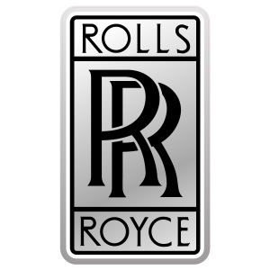 Rolls-Royce car key replacement and programming - Apex Auto Keys, North West auto locksmith