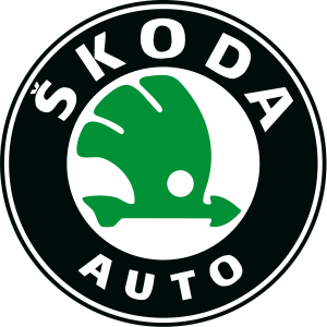Škoda car key replacement and programming - Apex Auto Keys, North West auto locksmith