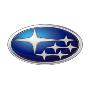 Subaru car key replacement and programming - Apex Auto Keys, North West auto locksmith