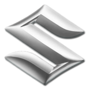 Suzuki car key replacement and programming - Apex Auto Keys, North West auto locksmith