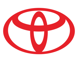 Toyota car key replacement and programming - Apex Auto Keys, North West auto locksmith